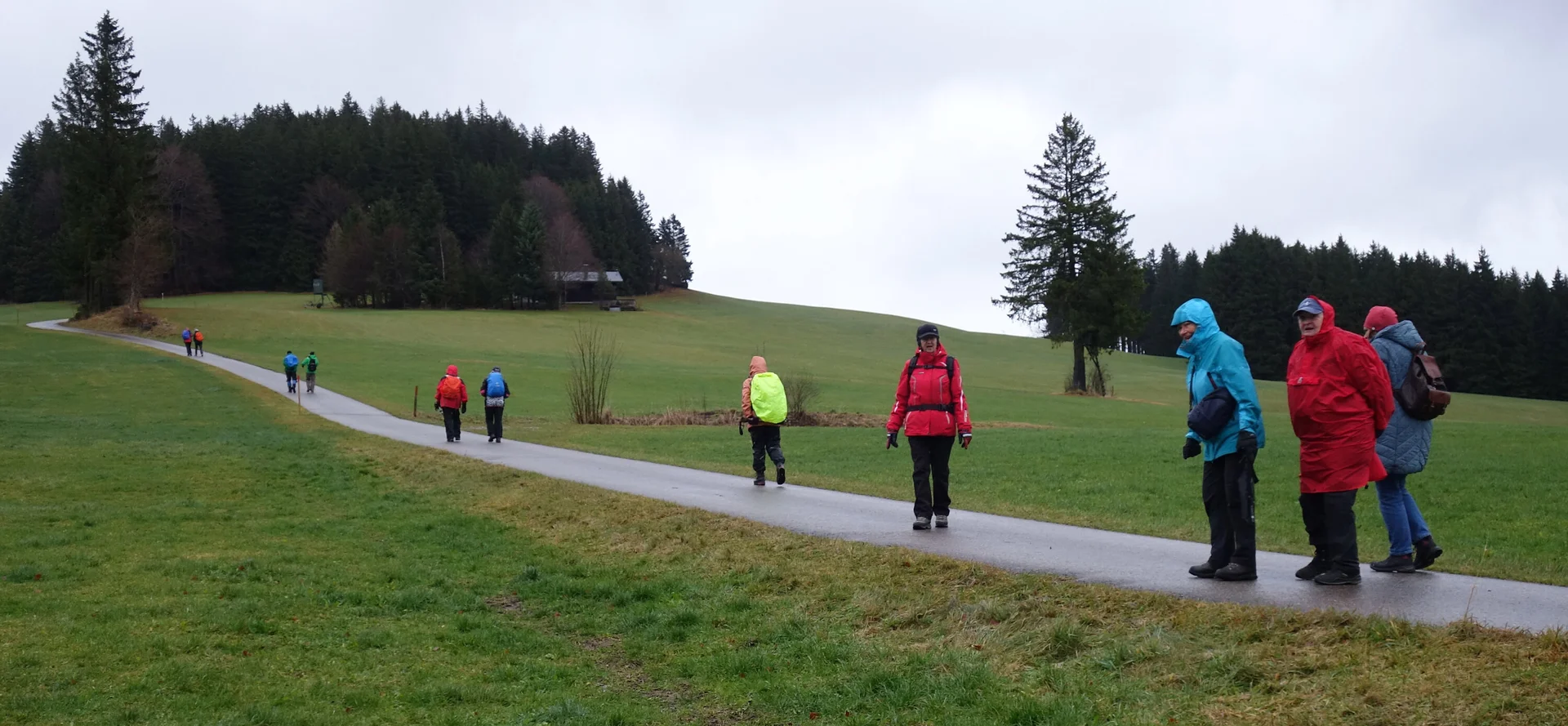 © DAVMargaretha Jehle