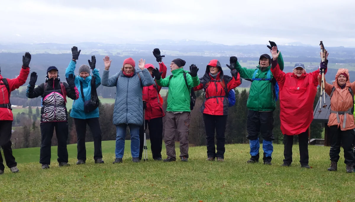 © DAVMargaretha Jehle