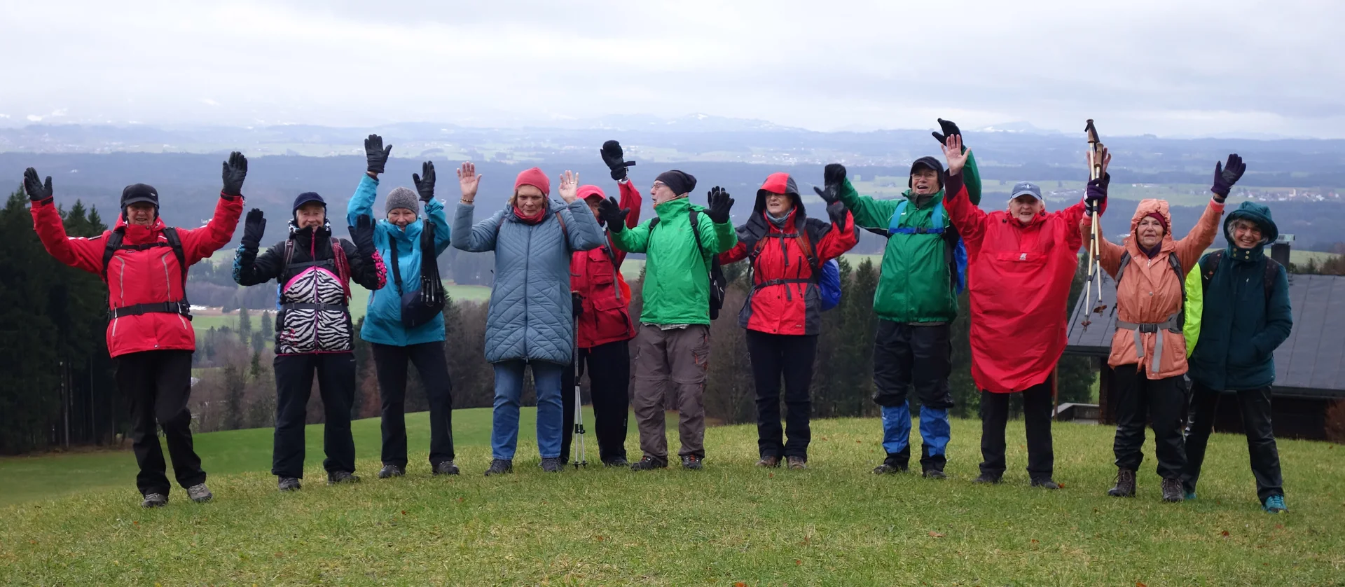 © DAVMargaretha Jehle