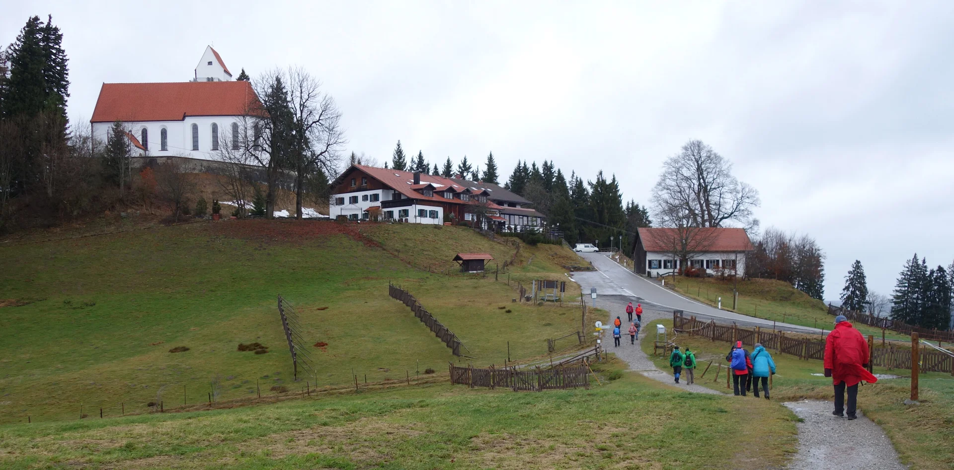 © DAVMargaretha Jehle