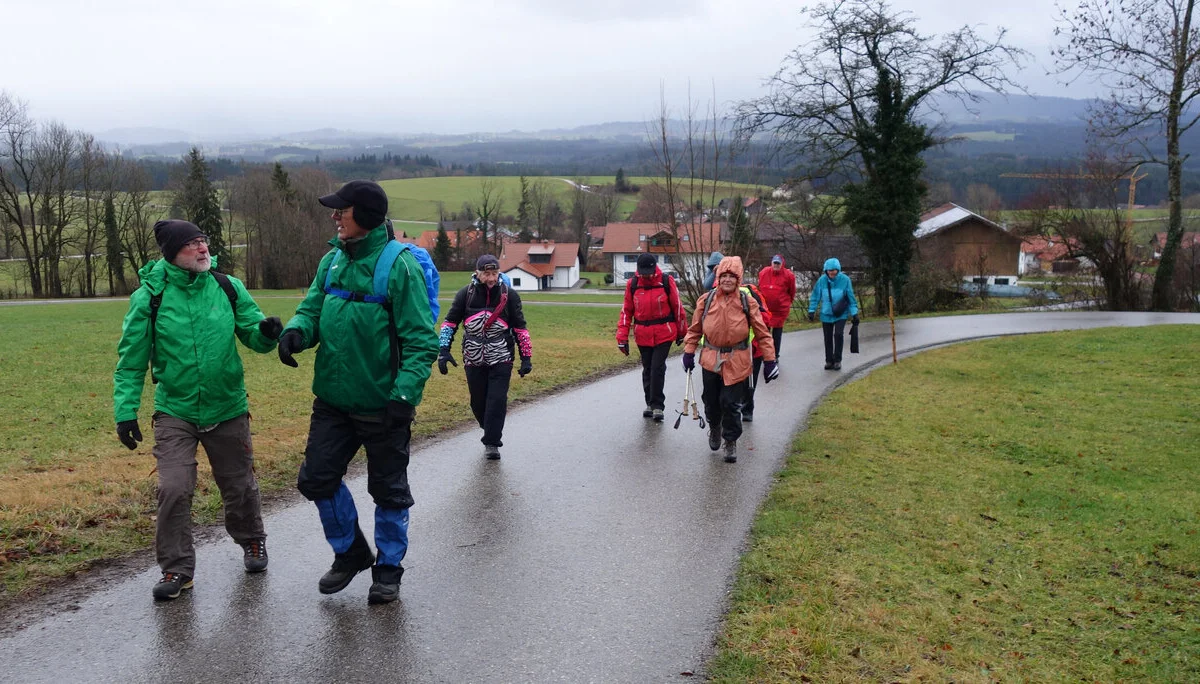 © DAV/Margaretha Jehle