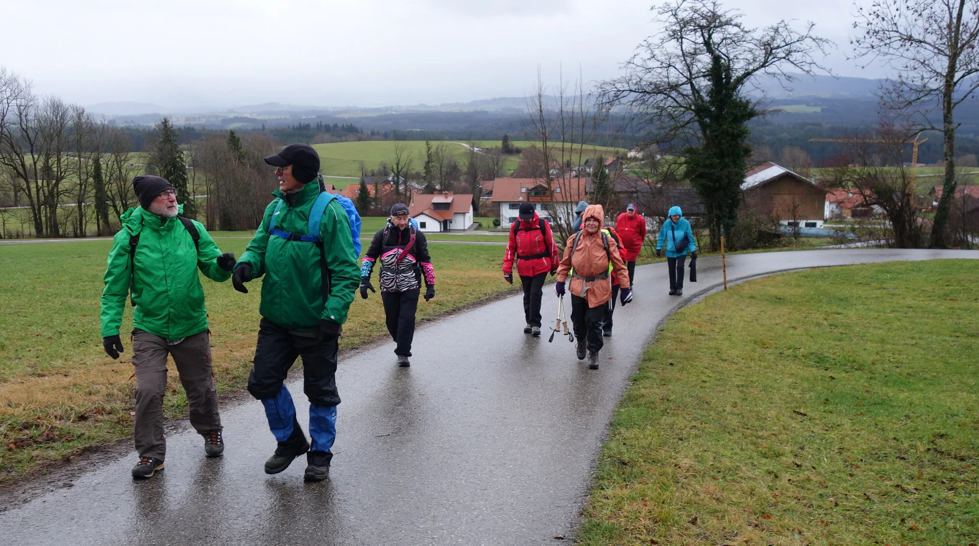 © DAV/Margaretha Jehle