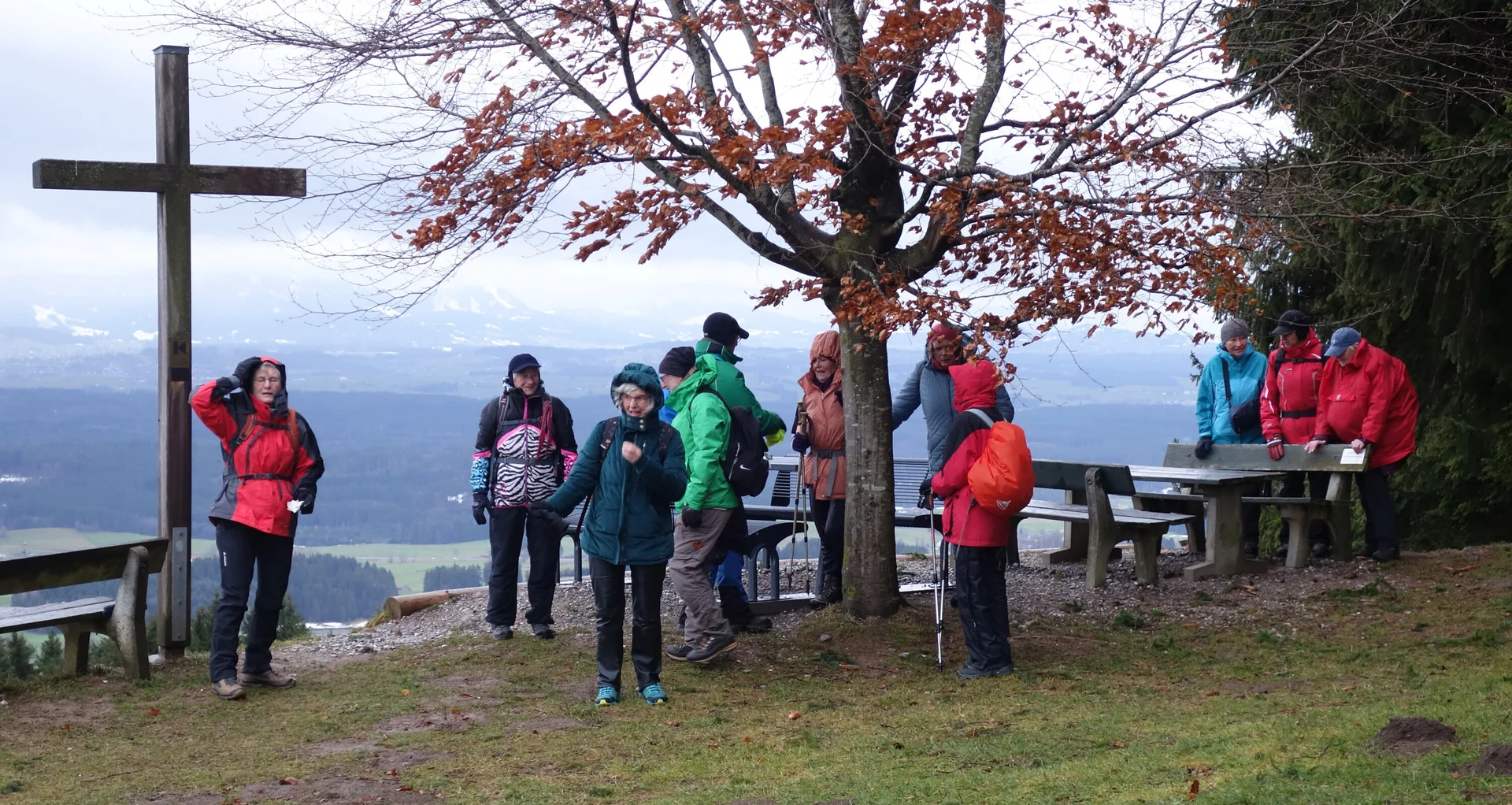 © DAV/Margaretha Jehle