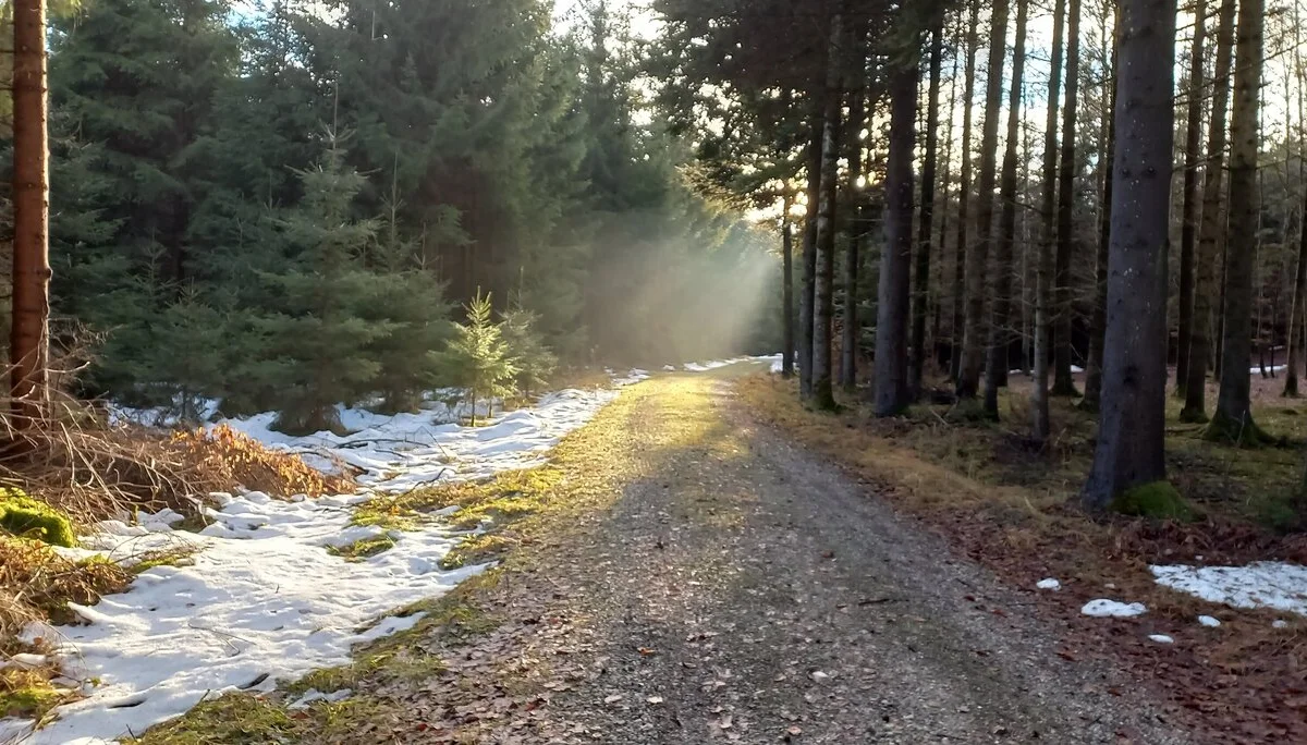 © DAV/Margaretha Jehle