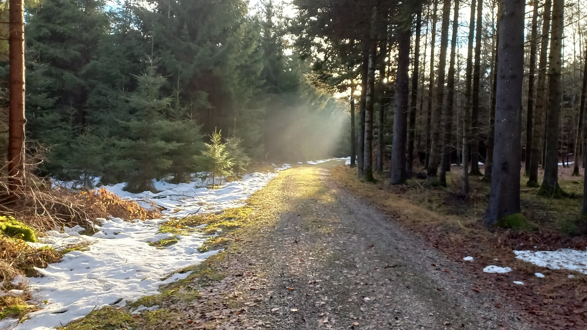 © DAV/Margaretha Jehle