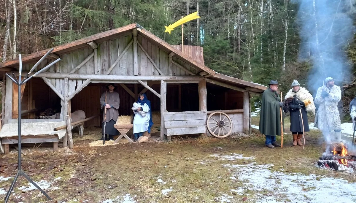 © DAV/Margaretha Jehle