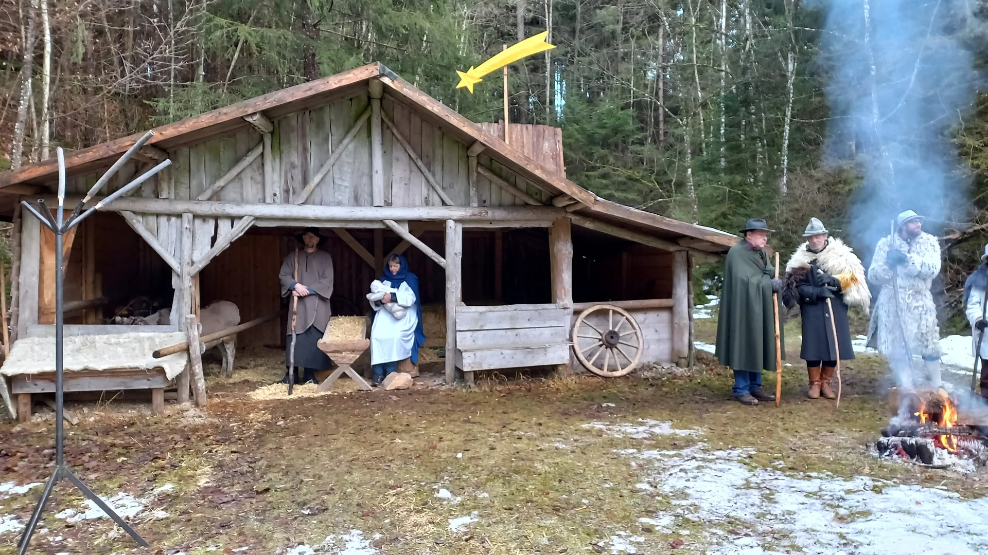 © DAV/Margaretha Jehle