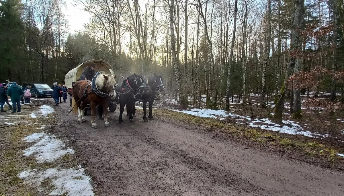 © DAV/Margaretha Jehle