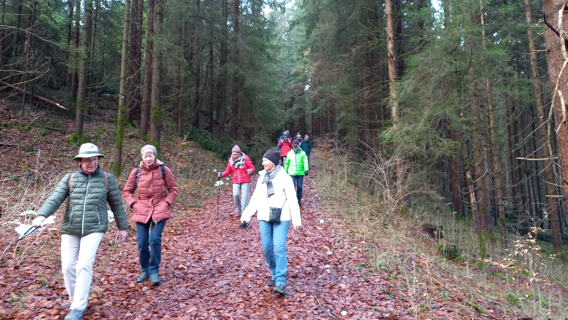 © DAV/Margaretha Jehle