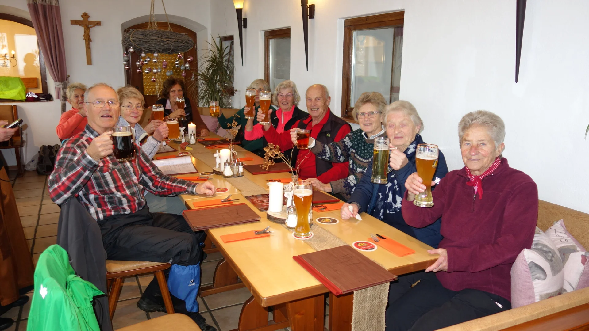 © DAV/Margaretha Jehle