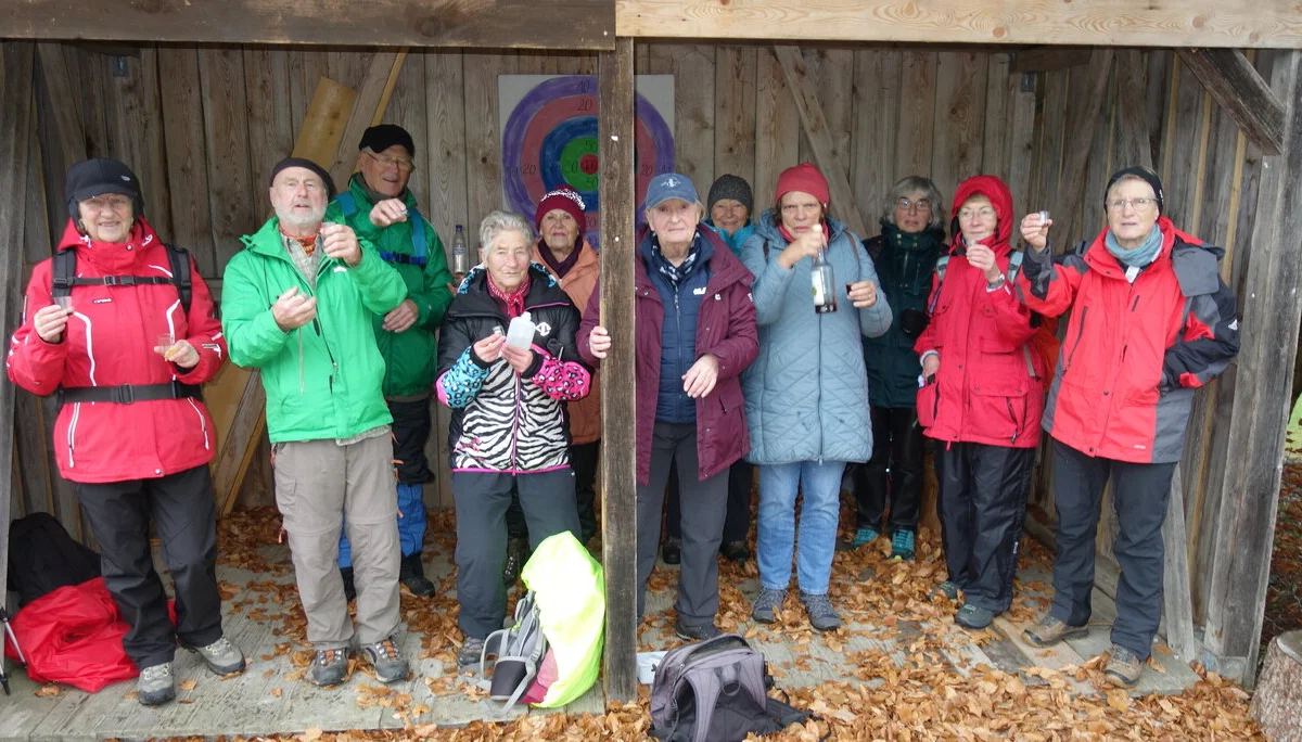 © DAV/Margaretha Jehle