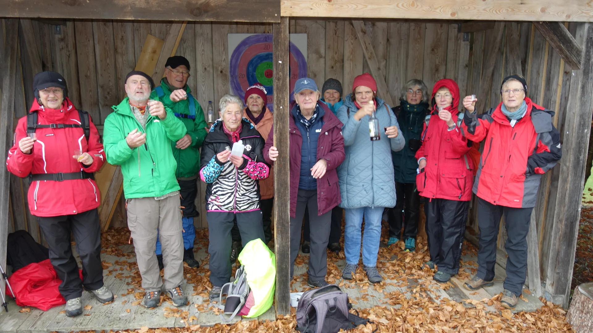 © DAV/Margaretha Jehle