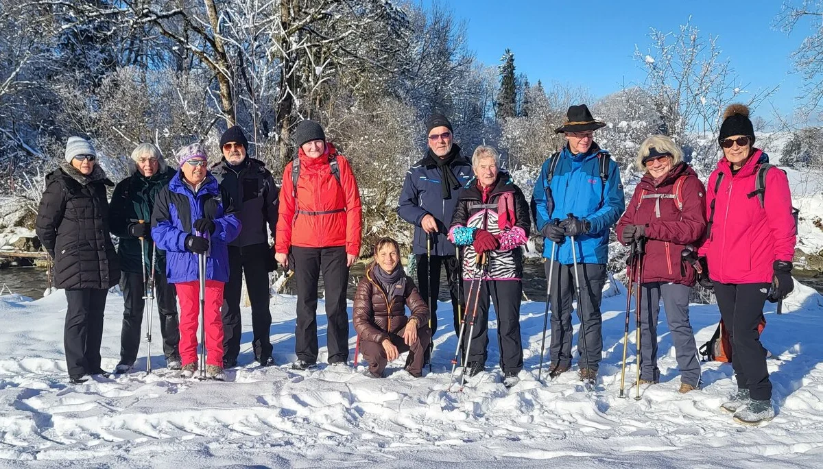 © DAV/Gabriele Tietz