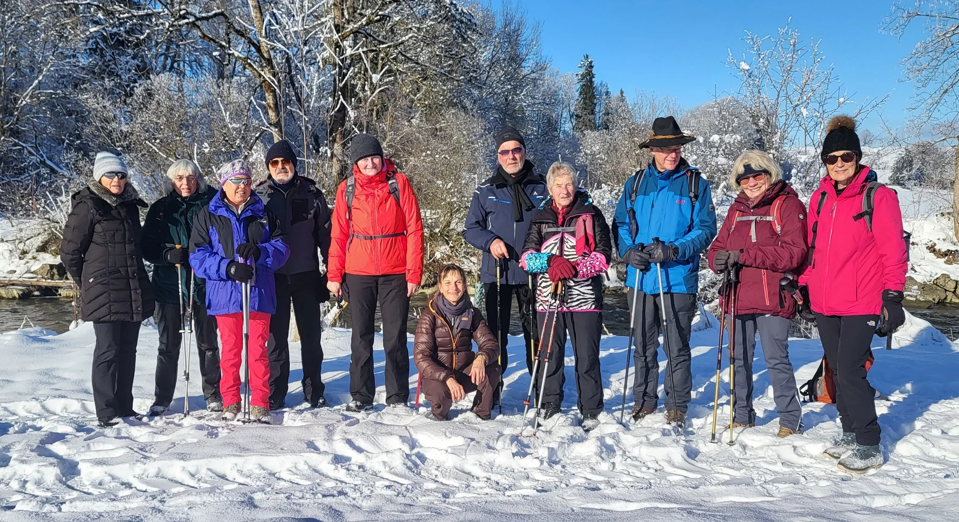 © DAV/Gabriele Tietz