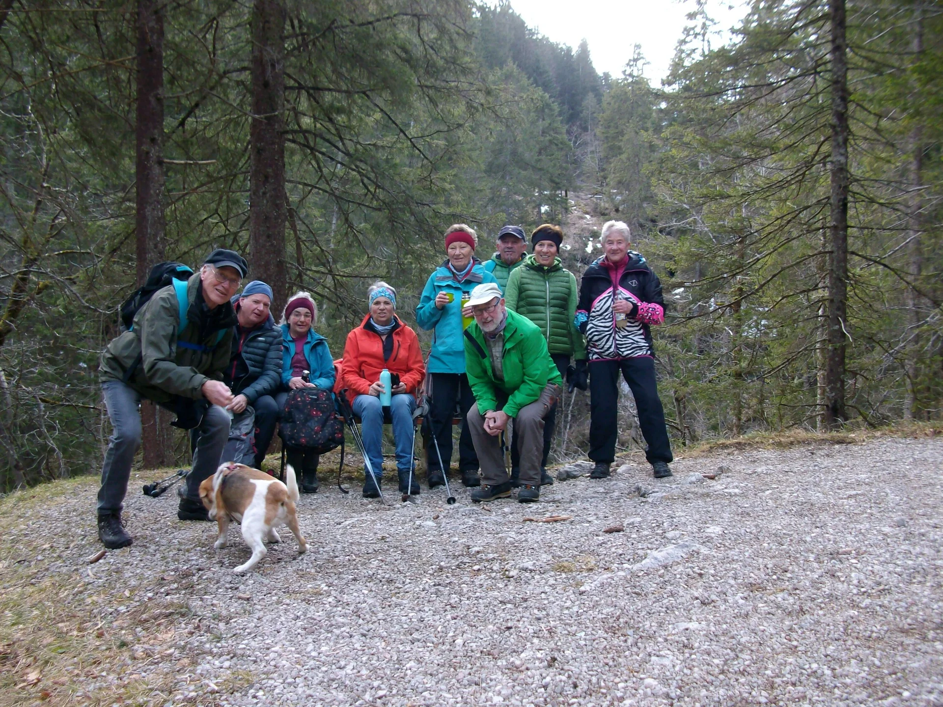 © DAV/Siegfried Stanzel