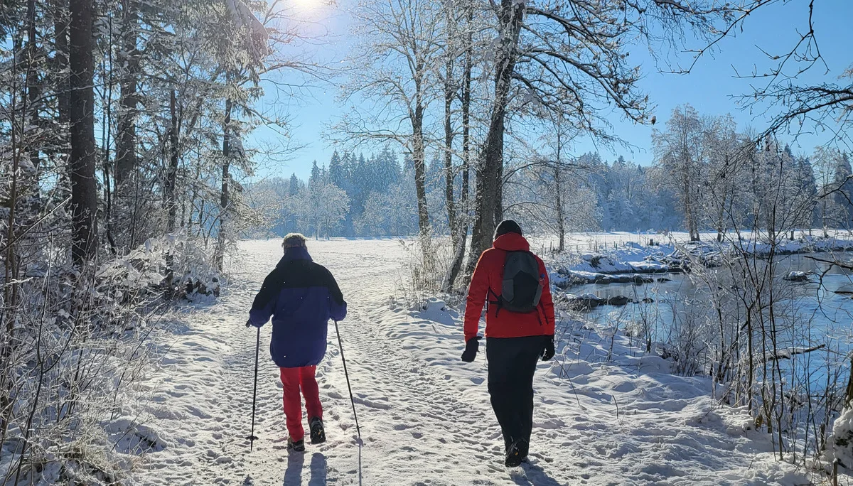 © DAV/Gabriele Tietz