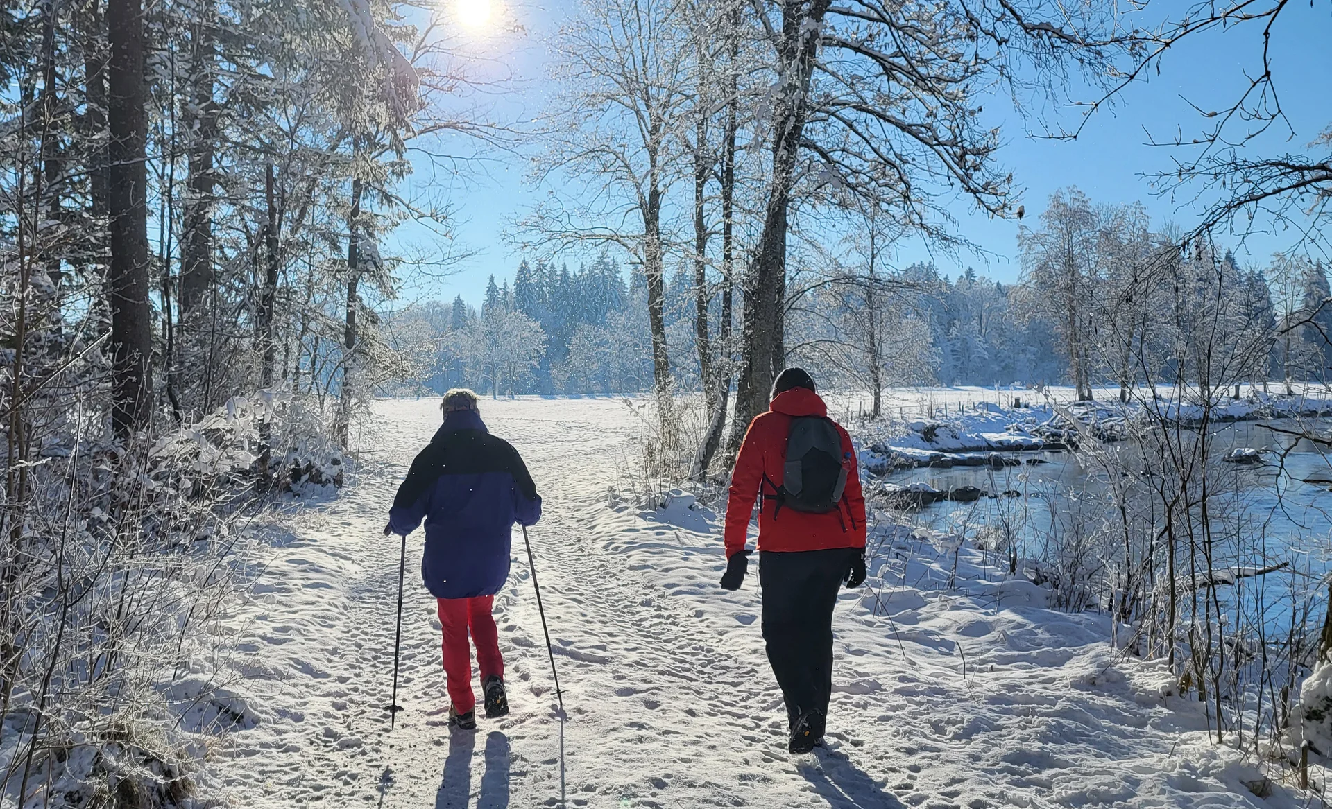 © DAV/Gabriele Tietz