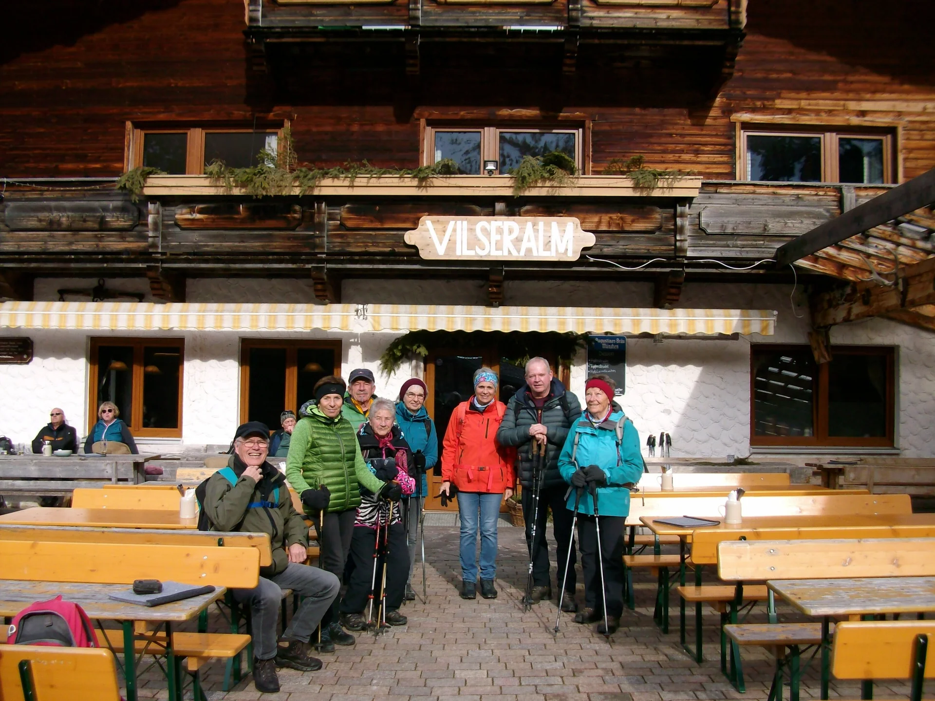 © DAV/Siegfried Stanzel