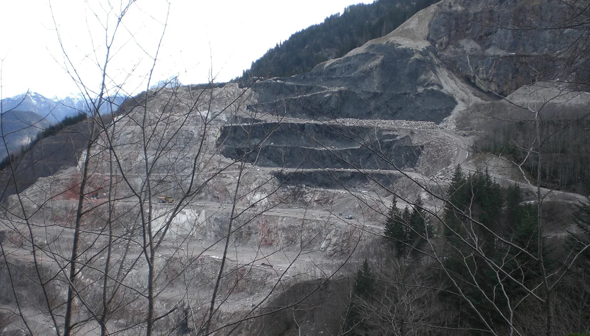 © DAV/Siegfried Stanzel