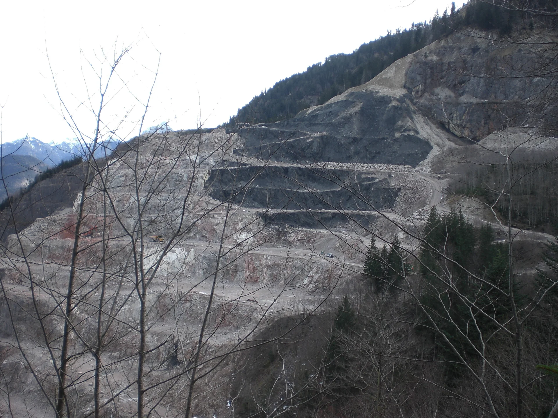 © DAV/Siegfried Stanzel