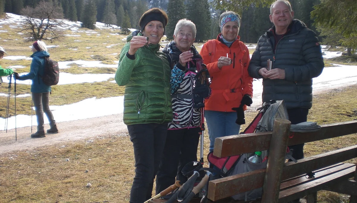 © DAV/Siegfried Stanzel