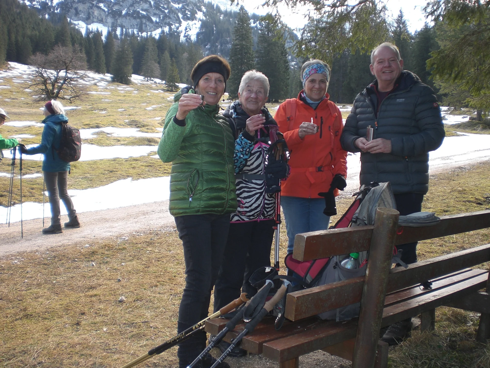 © DAV/Siegfried Stanzel