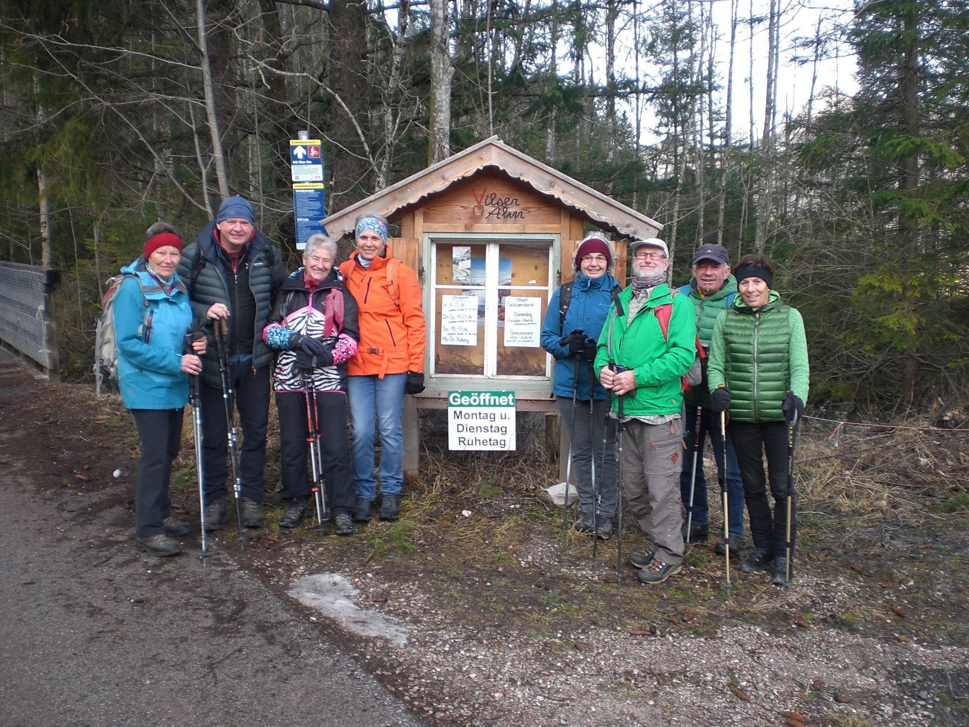 © DAV/Siegfried Stanzel