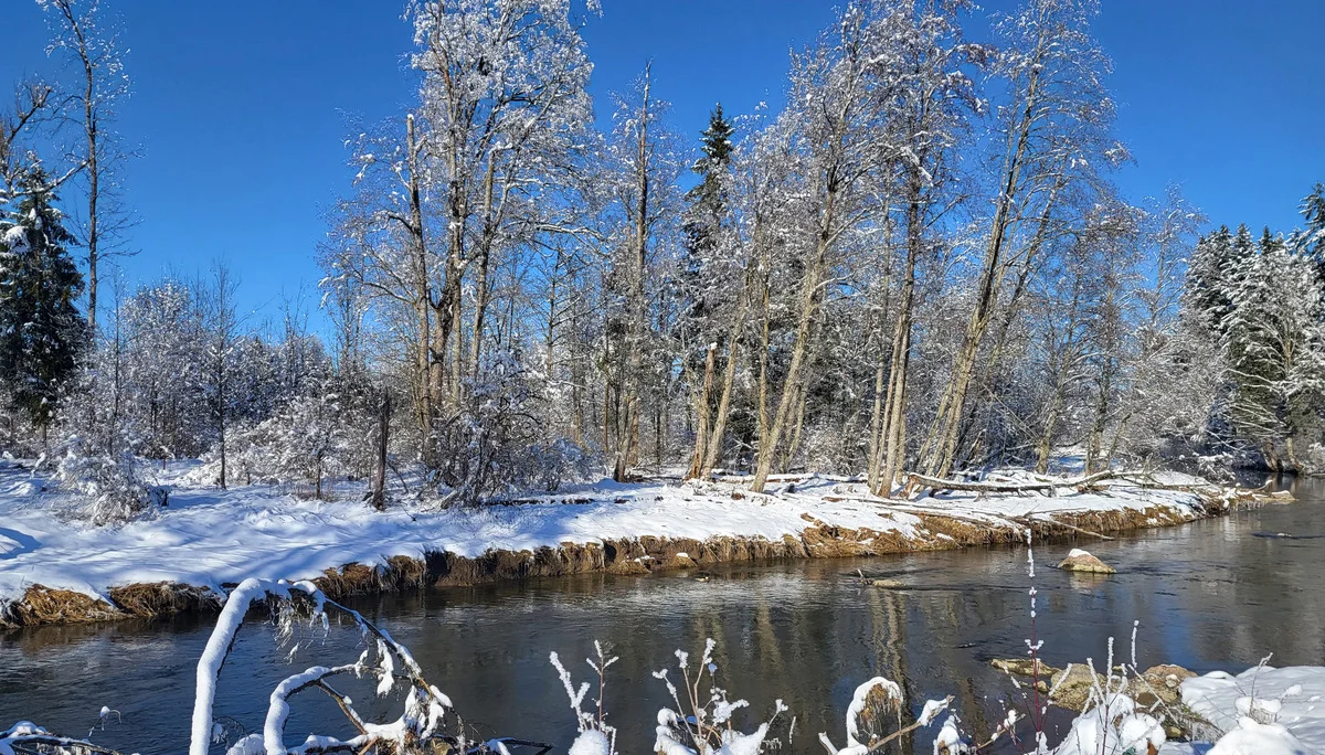 © DAV/Gabriele Tietz