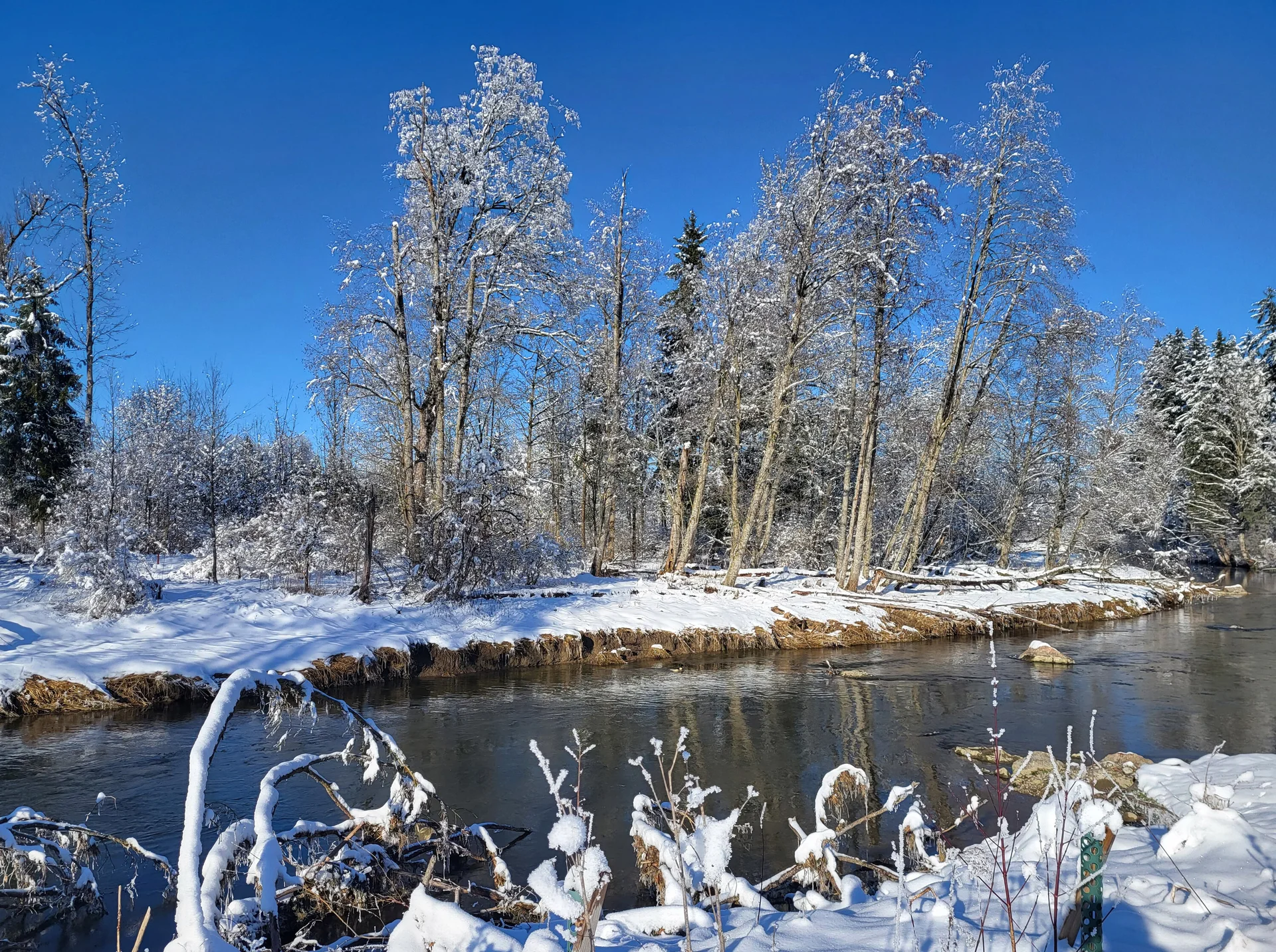 © DAV/Gabriele Tietz