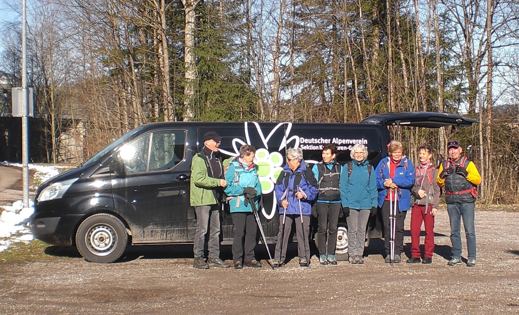 © DAV/Siegfried Stanzel