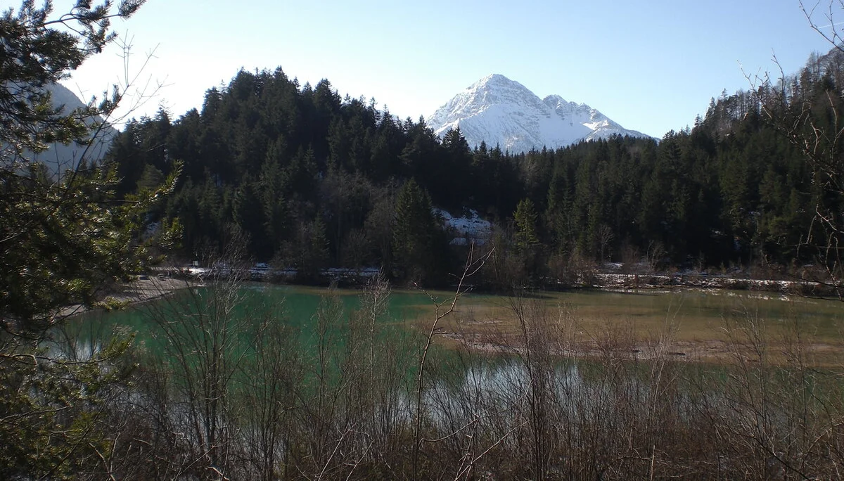 © DAV/Siegfried Stanzel