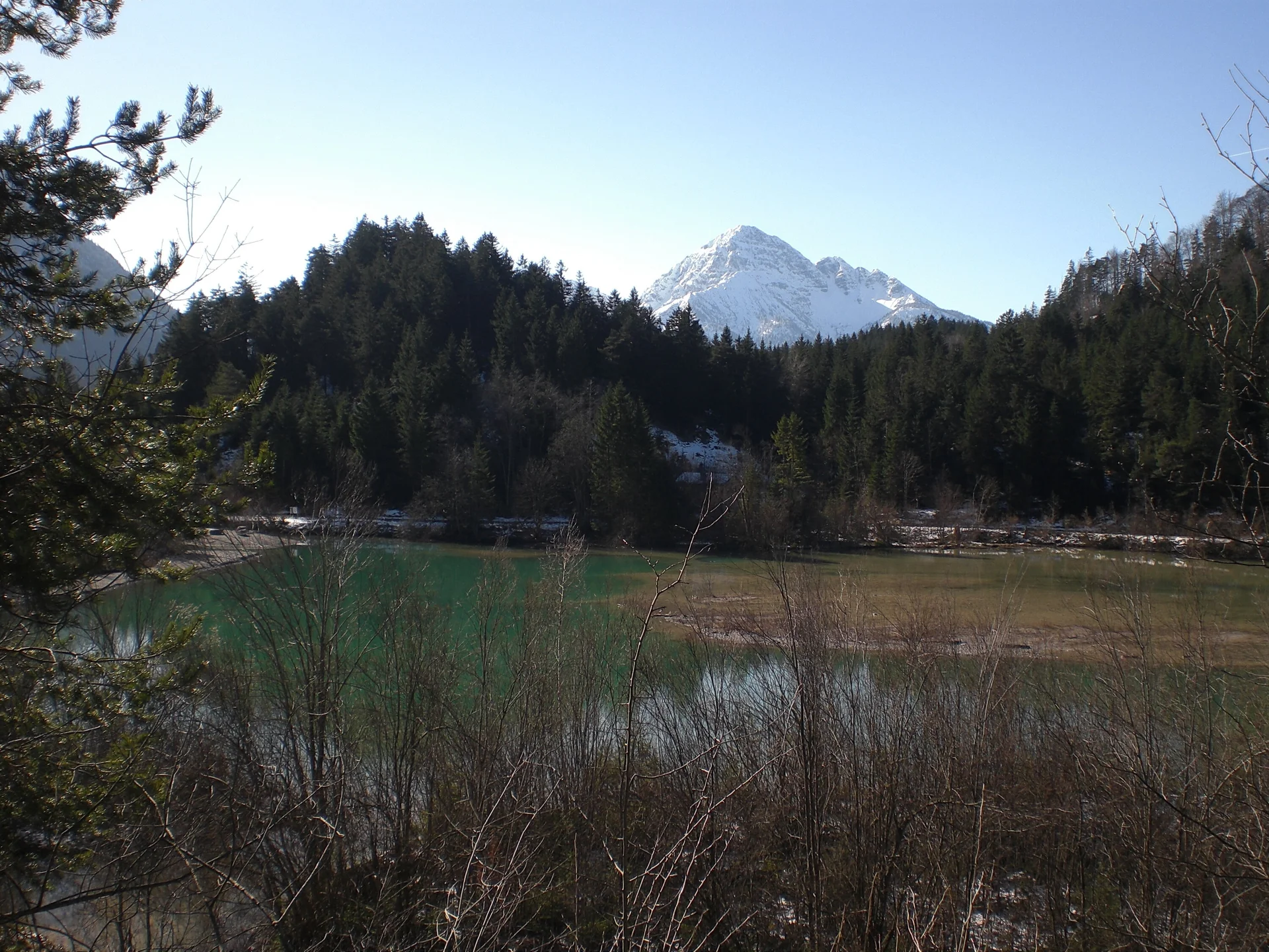 © DAV/Siegfried Stanzel