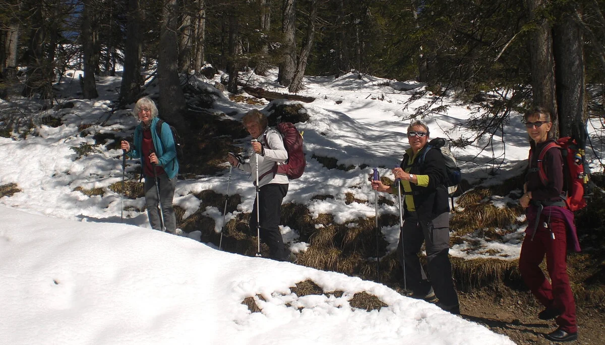 © DAV/Siegfried Stanzel