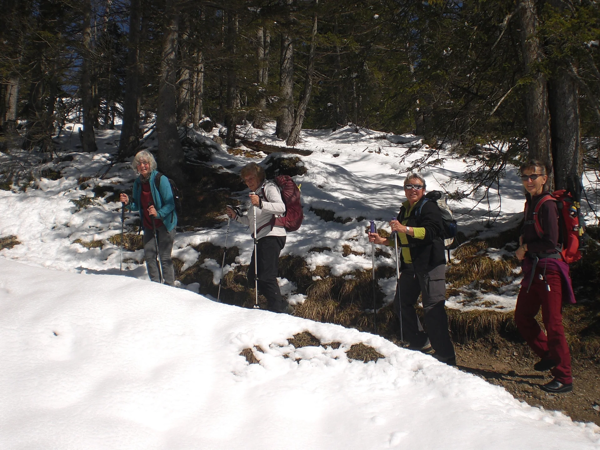 © DAV/Siegfried Stanzel