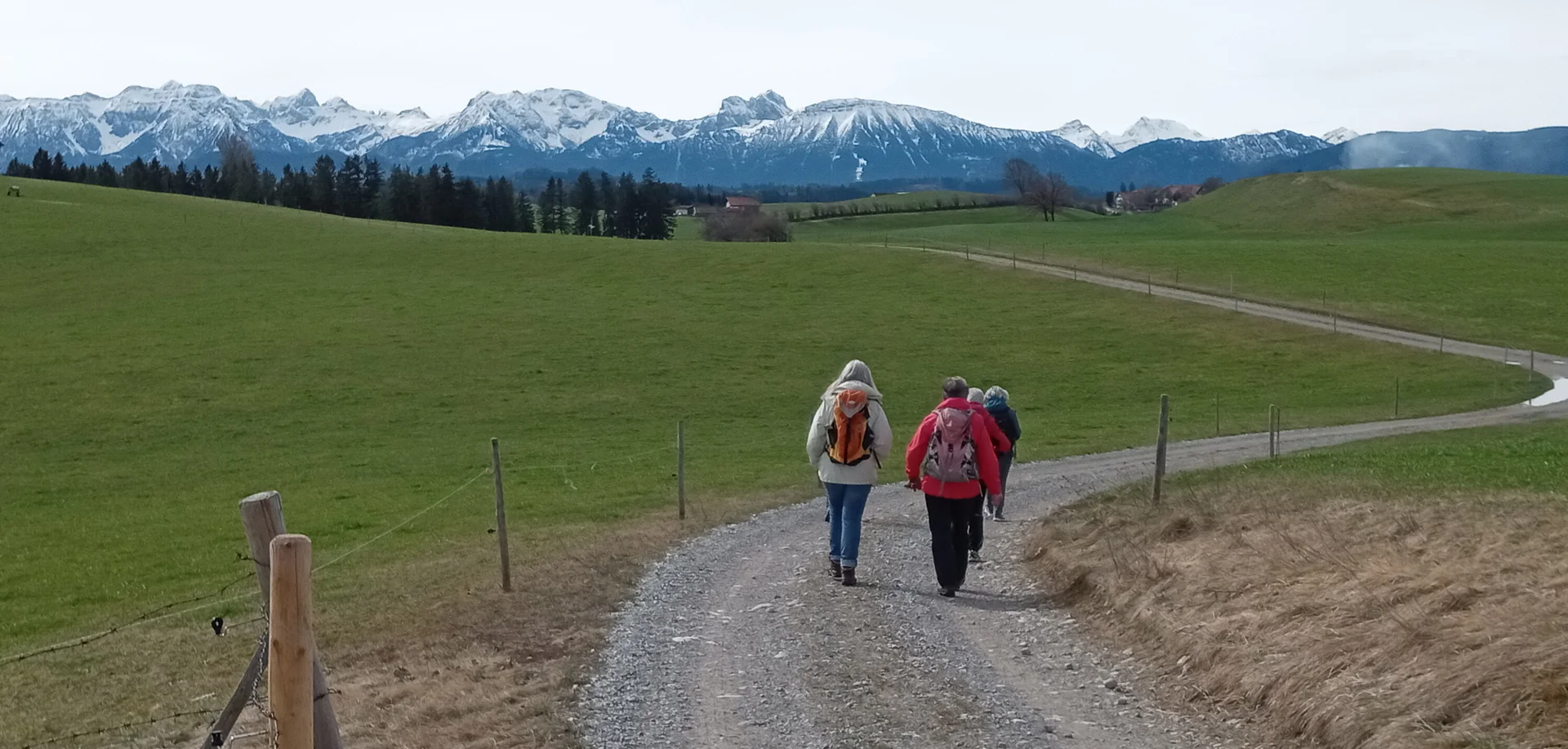 © DAV/Siegfried Stanzel