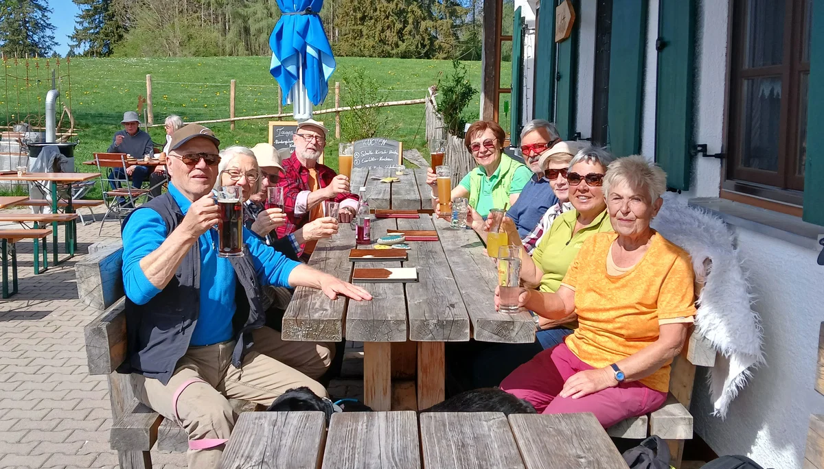 © DAV/Siegfried Stanzel