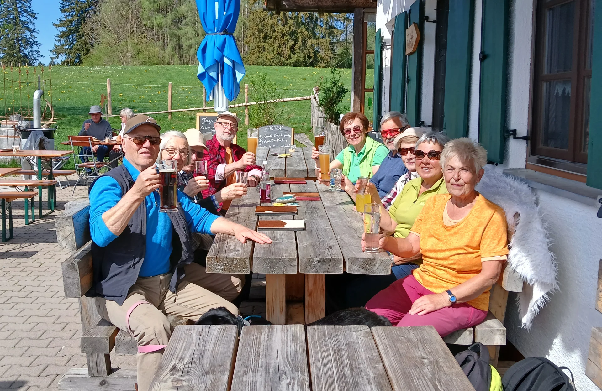 © DAV/Siegfried Stanzel