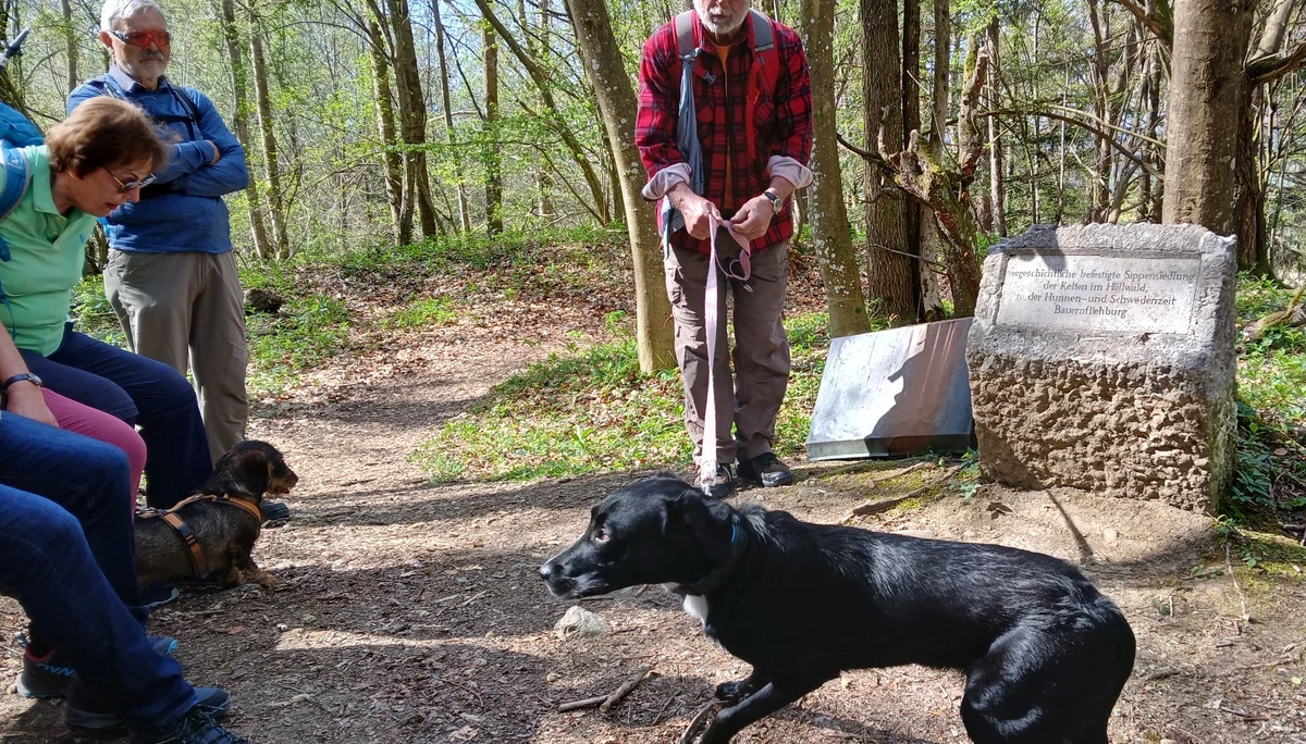 © DAV/Siegfried Stanzel