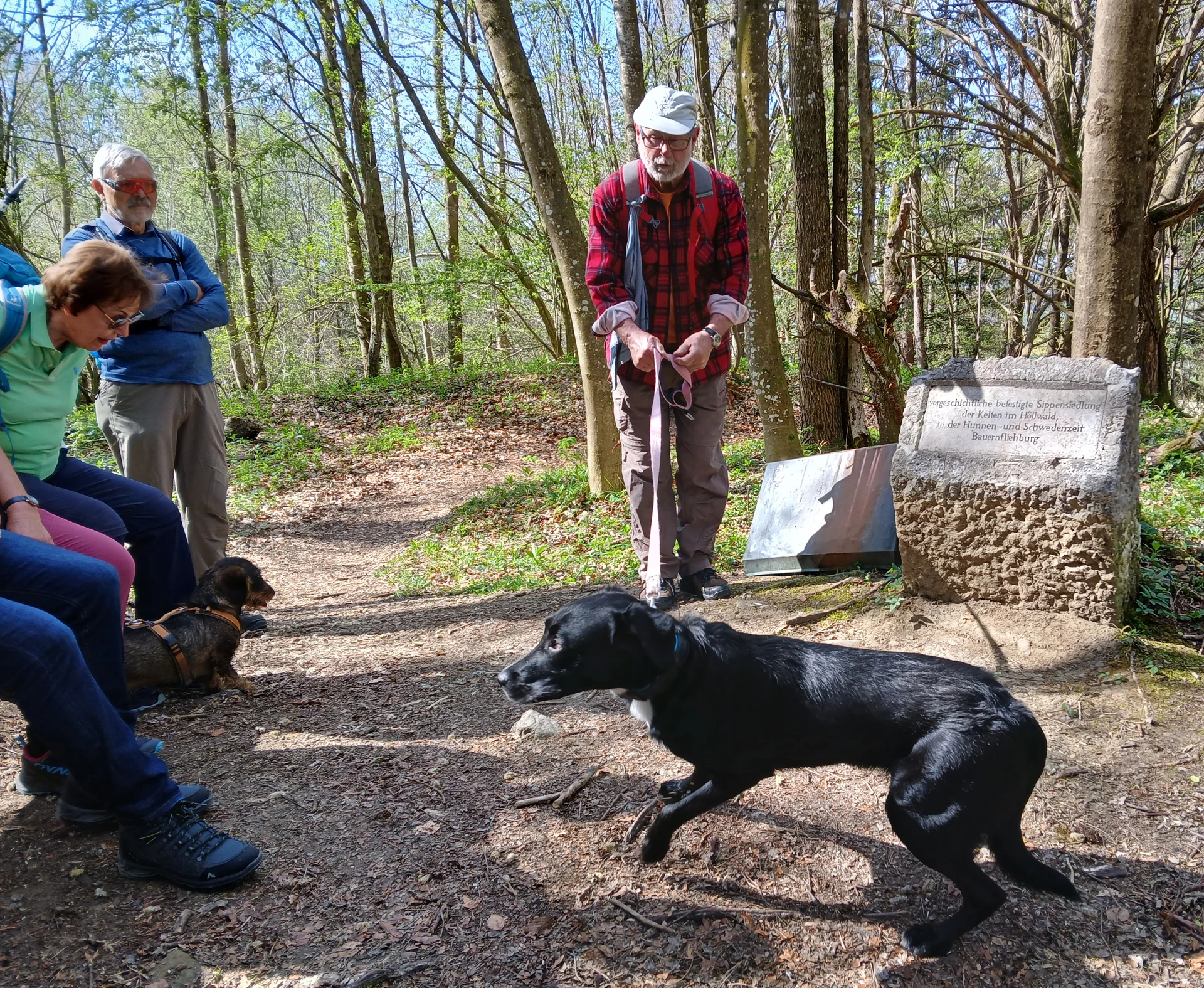 © DAV/Siegfried Stanzel