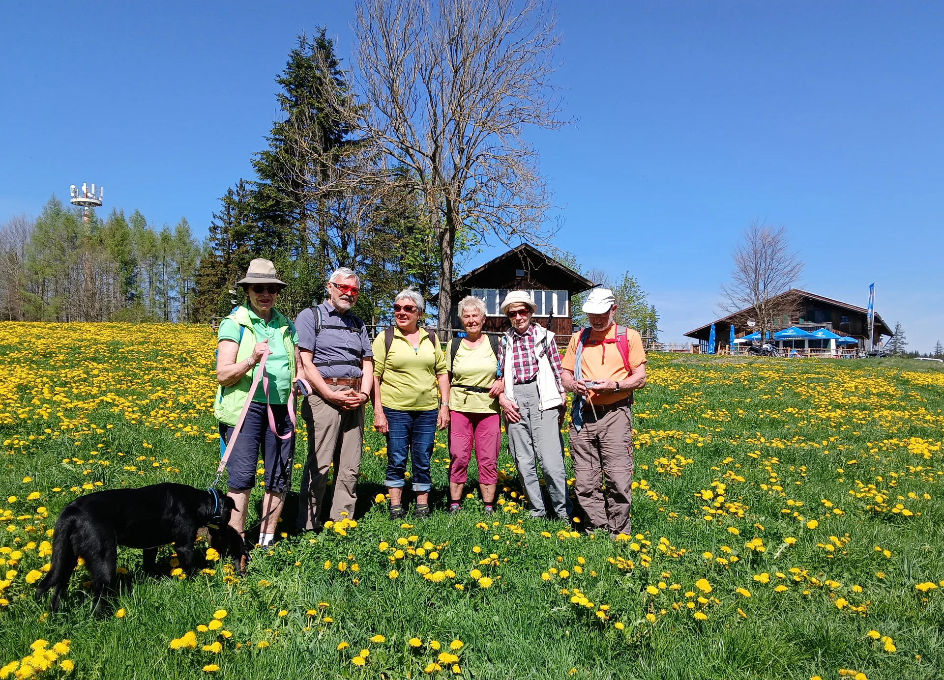 © DAV/Siegfried Stanzel