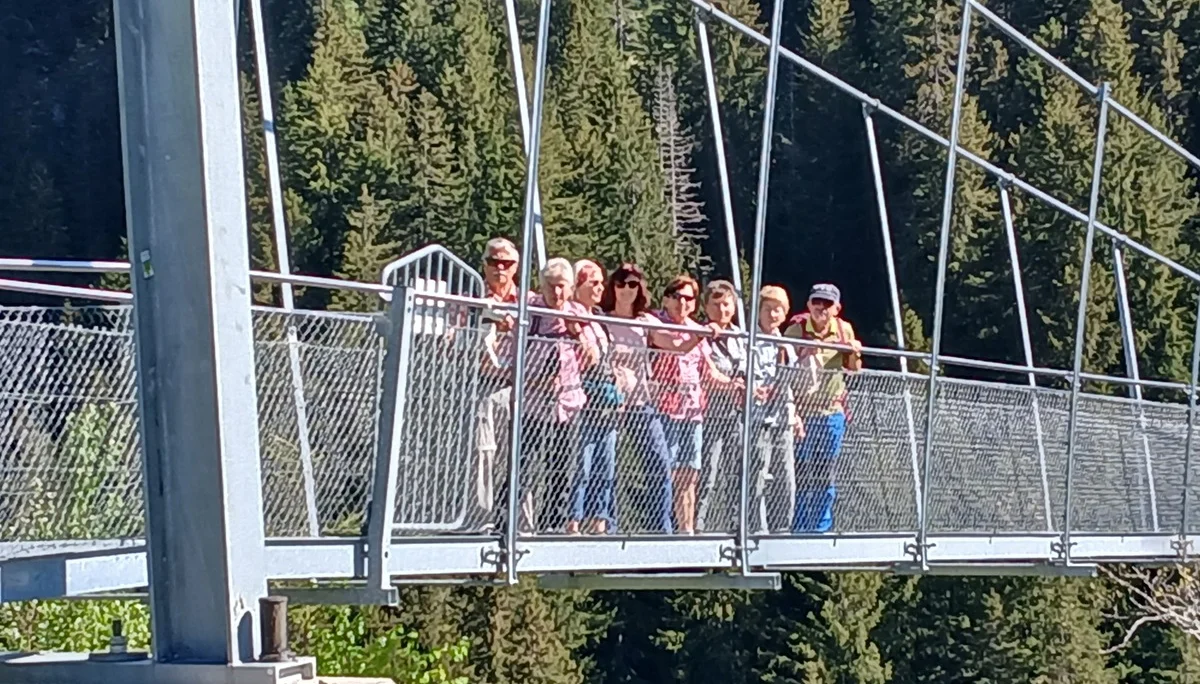 © DAV/Siegfried Stanzel