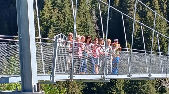 © DAV/Siegfried Stanzel