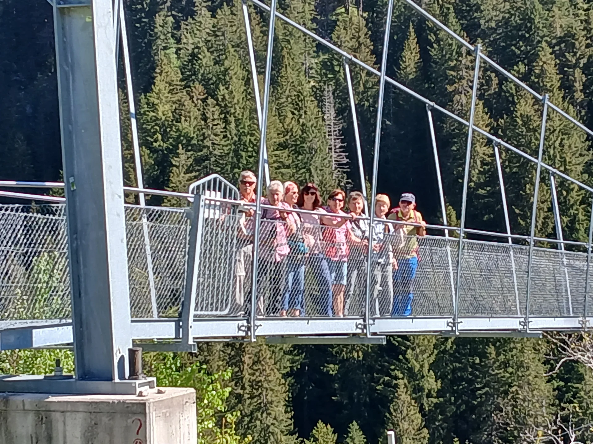 © DAV/Siegfried Stanzel