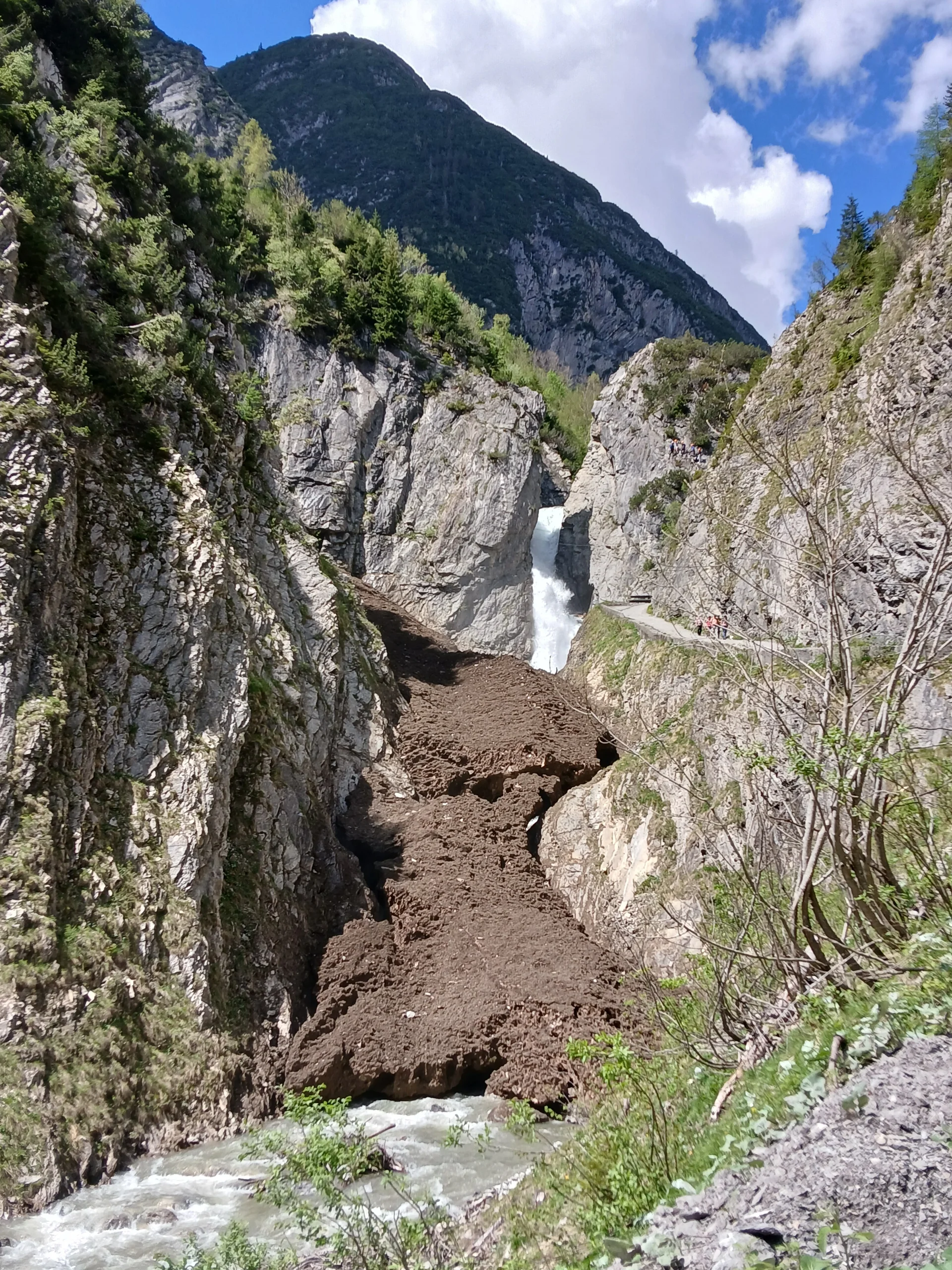 © DAV/Siegfried Stanzel