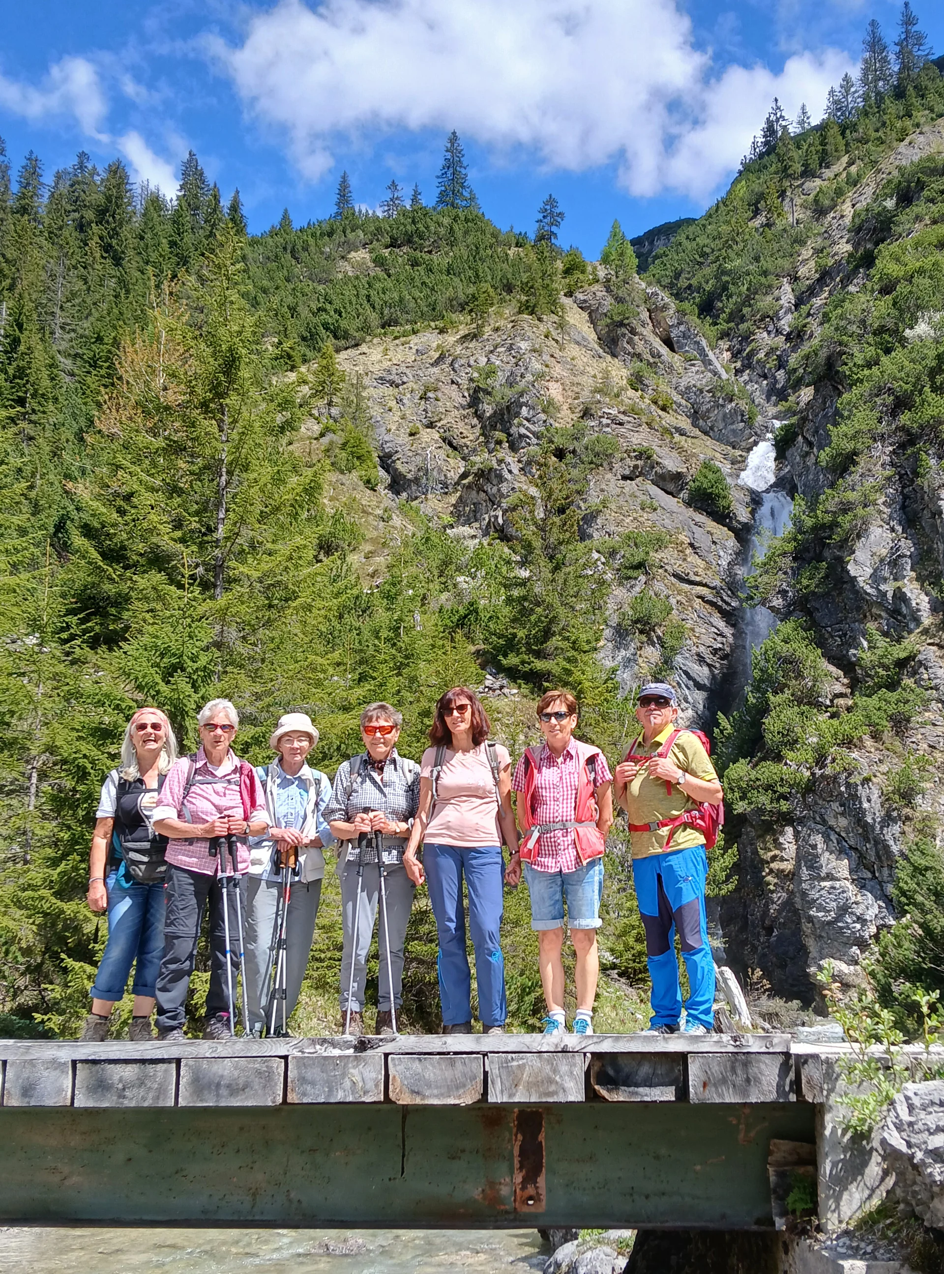 © DAV/Siegfried Stanzel