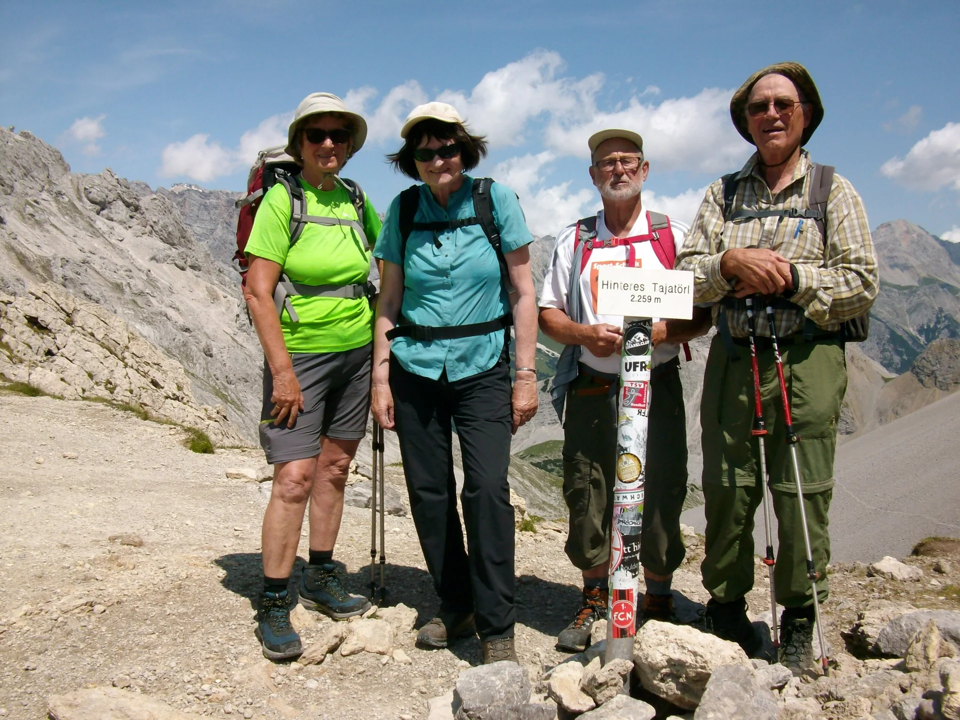 © DAV/Siegfried Stanzel