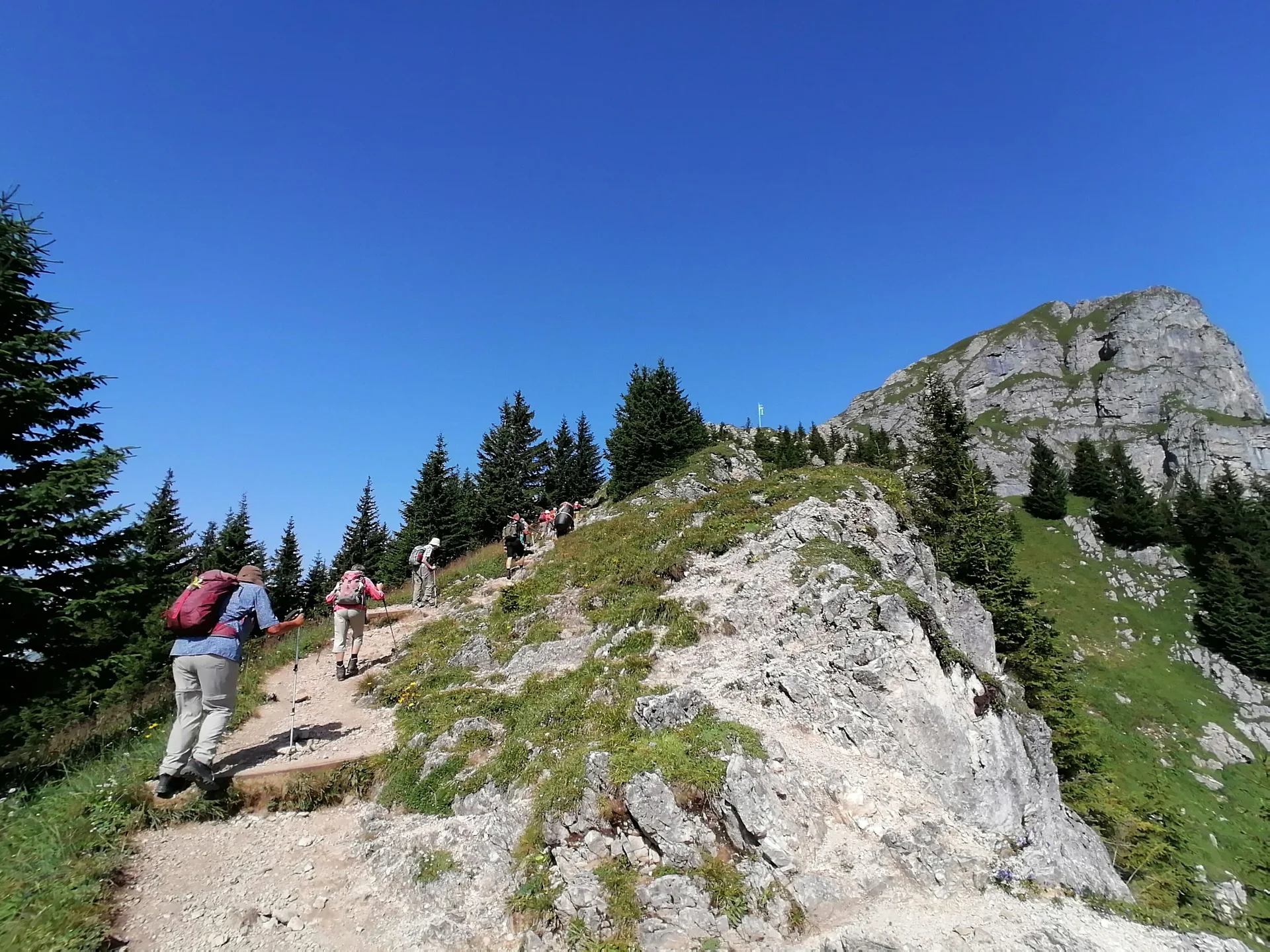 © DAV/Siegfried Stanzel