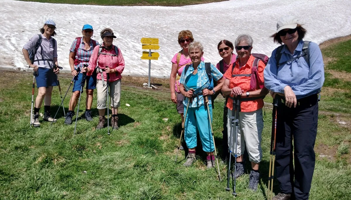 © DAV/Siegfried Stanzel