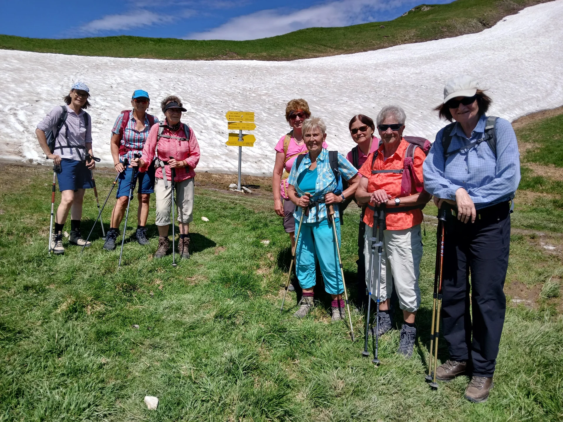 © DAV/Siegfried Stanzel