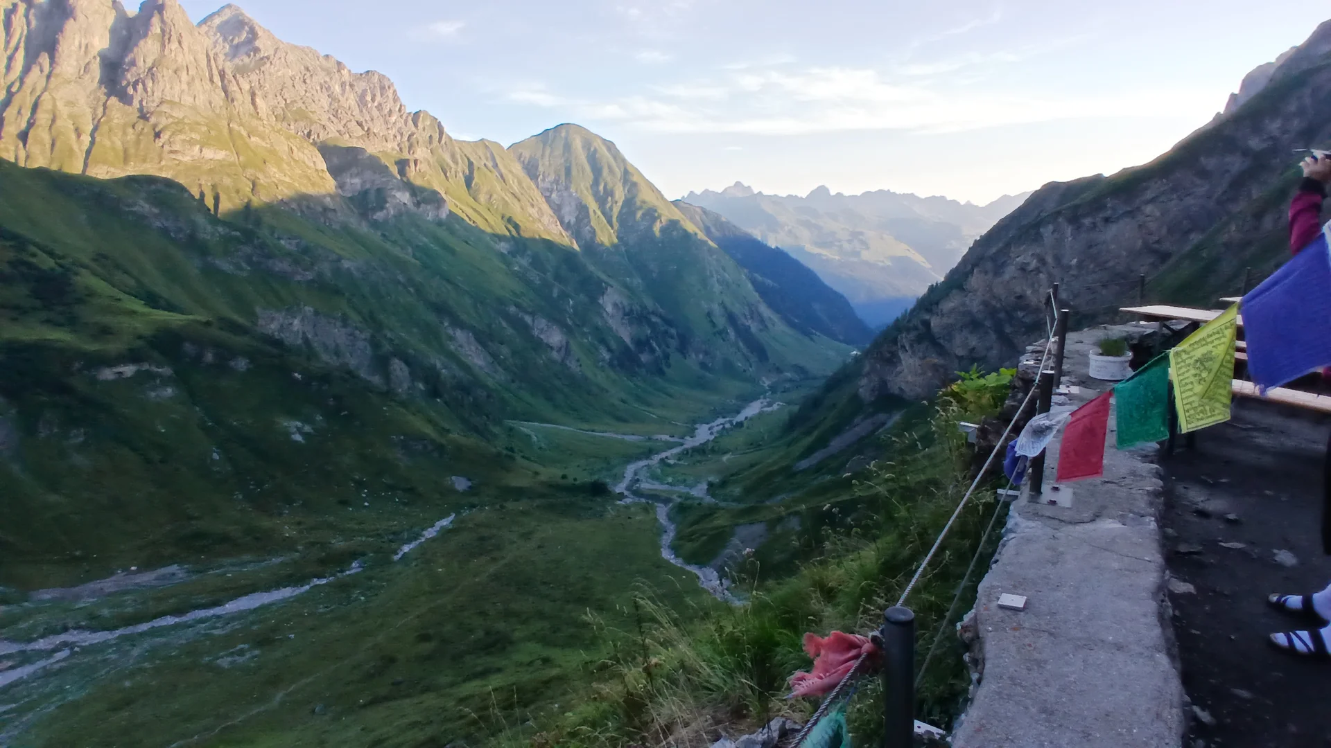 © Siegfried Stanzel